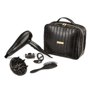 Фен Remington D3195GP