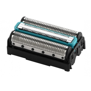 Сітка для бритви Remington F4000/5000 SPF-F45