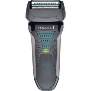Бритва Remington F5000 Style Series