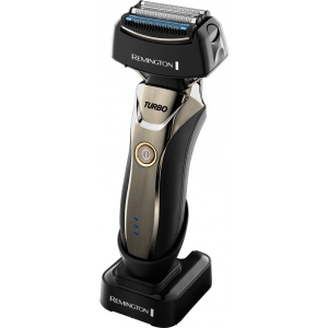 Бритва Remington F9200 Power Advanced