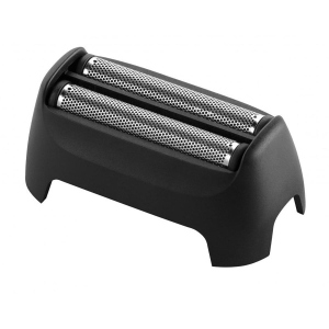 Сітка для бритви Remington F3000 SPF-F3