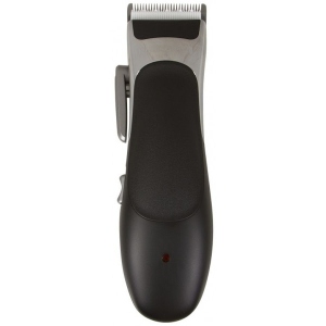 Машинка для стрижки волосся Remington HC363C