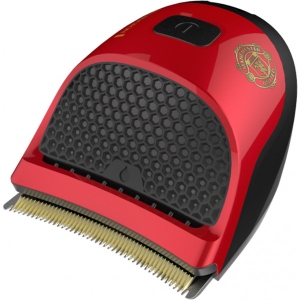 Машинка для стрижки волосся Remington HC4255