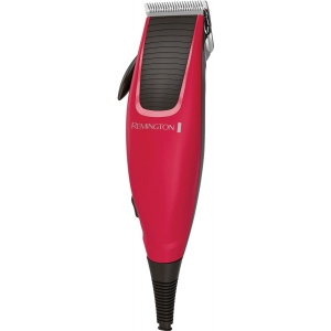 Машинка для стрижки волосся Remington HC5018