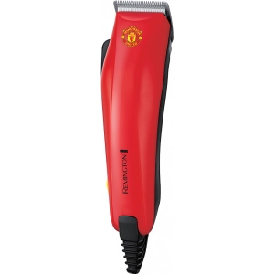 Машинка для стрижки волосся Remington HC5038