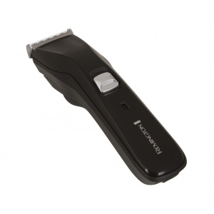 Машинка для стрижки волосся Remington HC5200 продаж в Україні