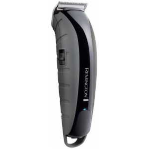 Машинка для стрижки волосся Remington HC5880
