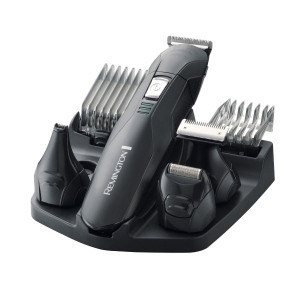 Триммер універсальний Remington PG6030 купити в Києві