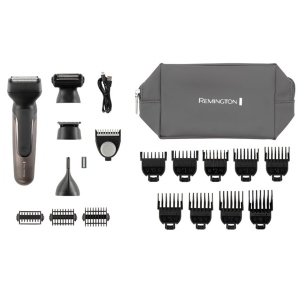 Тример універсальний Remington PG780 E51 REM One TotalBody Multigroomer