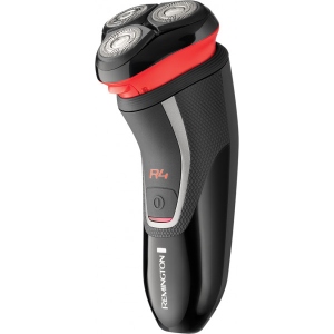 Бритва Remington R4000