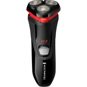 Бритва Remington R3000 купити в Києві