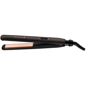 Вирівнювач волосся Remington S5700 Copper Radiance