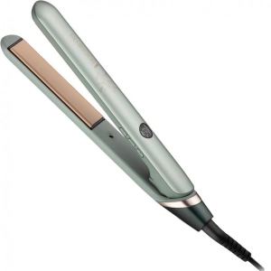 Вирівнювач волосся Remington S5860