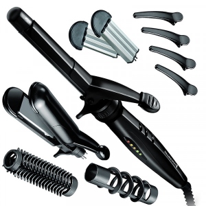 Уцінка - Стайлер Remington S8670 E51
