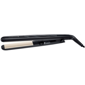 Вирівнювач волосся Remington S3500