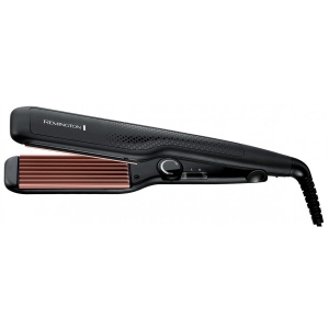 Вирівнювач волосся Remington S3580 гофре