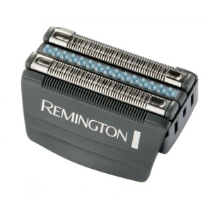 Сітка для бритви Remington SPF-SF4880