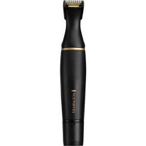Триммер для вусів і бороди Remington T-Series (NE7000)