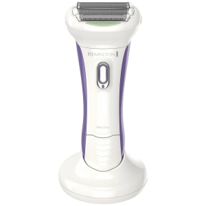 Бритва Remington WDF5030