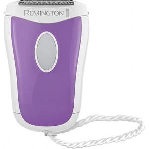 Бритва Remington WSF4810