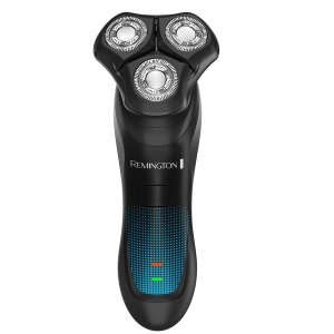 Бритва Remington XR1430