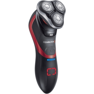 Бритва Remington XR1550 Ultimate Series Black