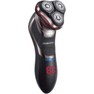 Бритва Remington XR1570 Ultimate Series Black