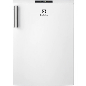 Морозильна камера Electrolux LYB1AE9W0
