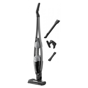 Пилосос ручний для дому Electrolux ES62CB25UG