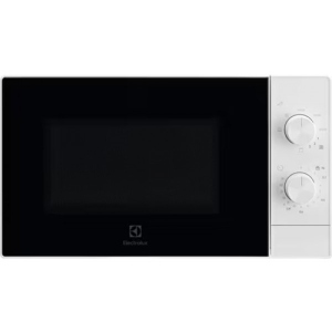 Мікрохвильова піч (НВЧ) Electrolux EMZ421MMW офіційний магазин