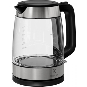 Електричний чайник Electrolux E4GK1-4GB