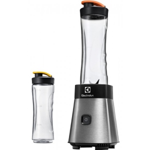 Блендер стаціонарний Electrolux ESB2500
