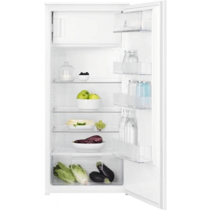 Холодильник вбудовуваний Electrolux RFB3AF12S
