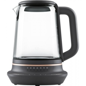 Електричний чайник Electrolux E7GK1-8BP