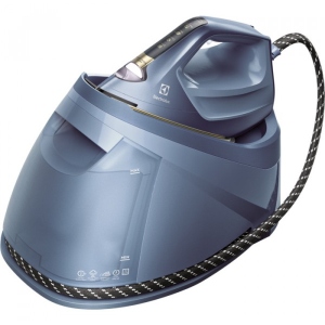 Праска з парогенератором Electrolux E8ST1-6DBM