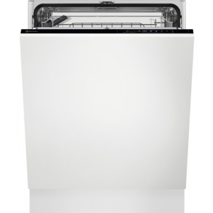 Посудомийна машина вбудована Electrolux EEA917120L