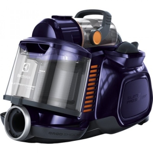 Пилосос для сухого прибирання без мішка Electrolux ESPC71DB