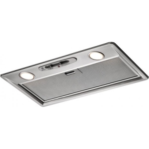 Витяжка вбудована Electrolux LFG9525S