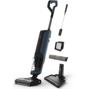 Пилосос ручний для дому Electrolux EW81U3DB