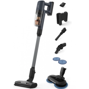 Пилосос ручний для дому Electrolux EP71B14WET