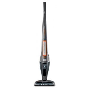 Пилосос ручний для дому Electrolux ZB5022
