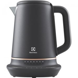 Електричний чайник Electrolux E7K1-6BP