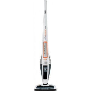 Пилосос ручний для дому Electrolux ZB5020