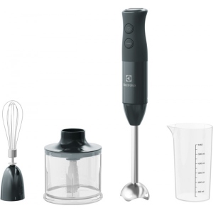 Блендер заглибний Electrolux E4HB1-6GG