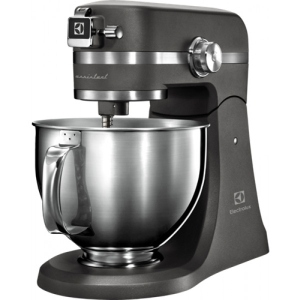 Кухонна машина Electrolux EKM5540 офіційний магазин