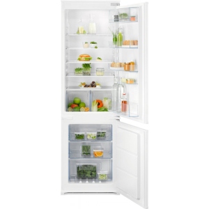 Холодильник вбудовуваний Electrolux RNT6NE18S