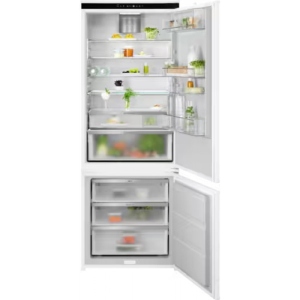 Холодильник вбудований Electrolux ENP7TD75S