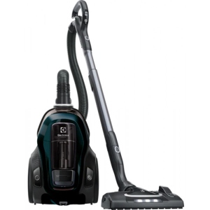 Пилосос для сухого прибирання без мішка Electrolux PC91-8STM