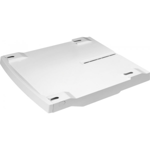 Комплект кріплень для установки в колону Electrolux STA8GW3
