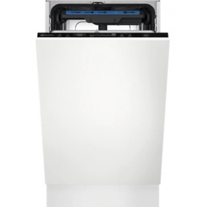 Посудомийна машина вбудована Electrolux ETM43211L